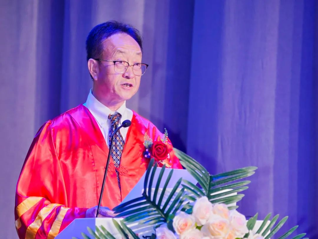 ug环球体育欧冠直播