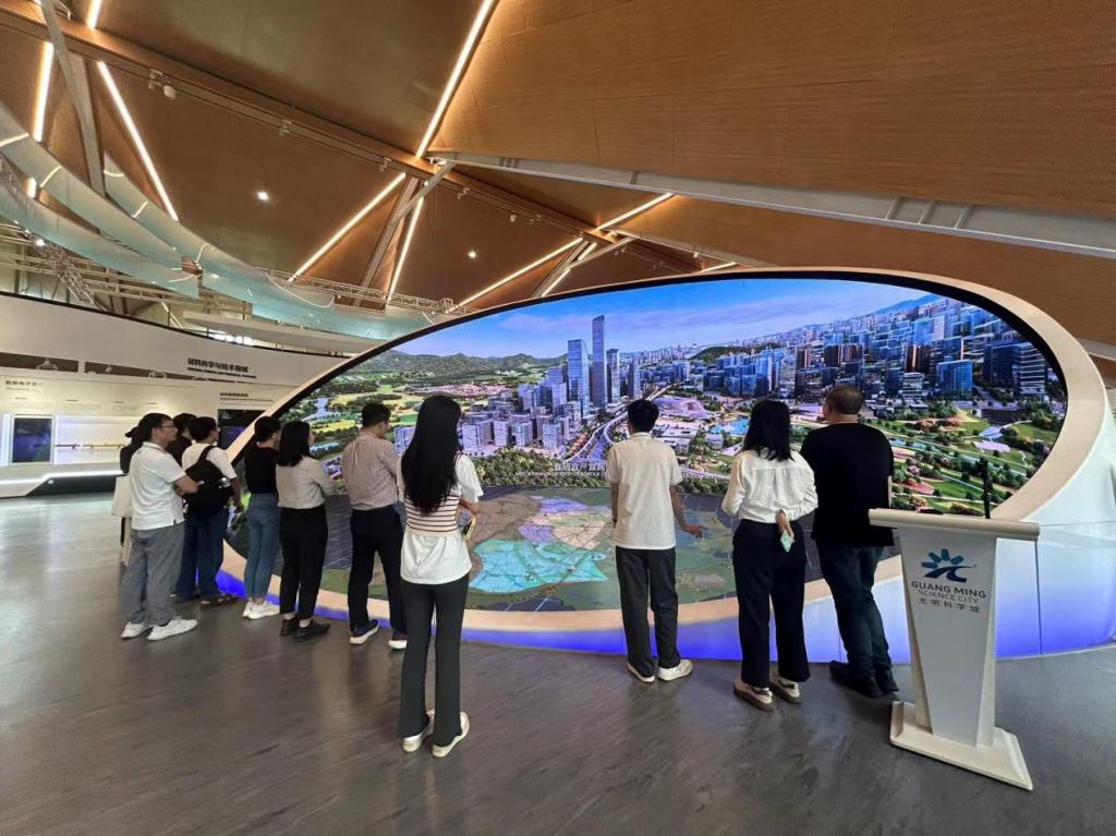ug环球体育稳定线路