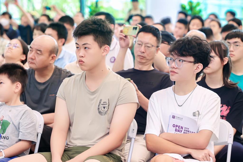 ug环球体育官方线路