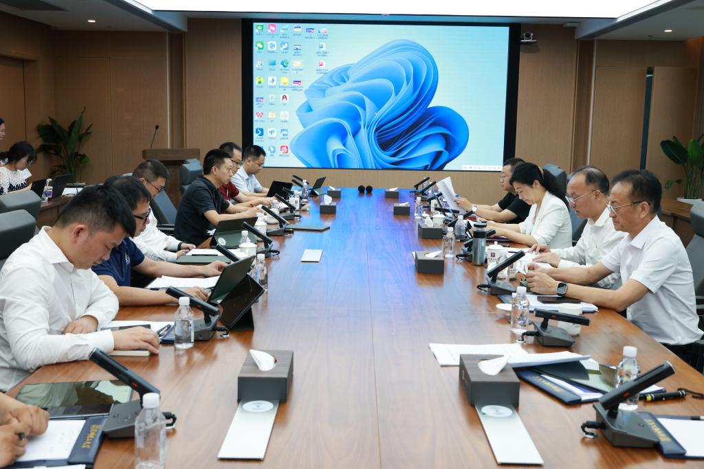 ug环球体育指定入口