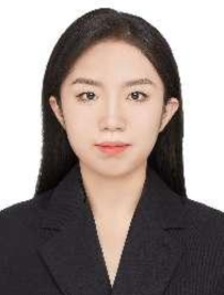 ug环球体育备用网址图片
