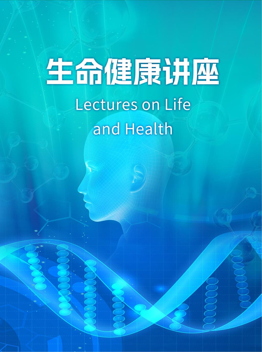 ug环球体育指定通道