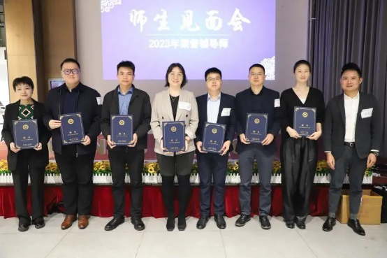 ug环球体育加速节点图片