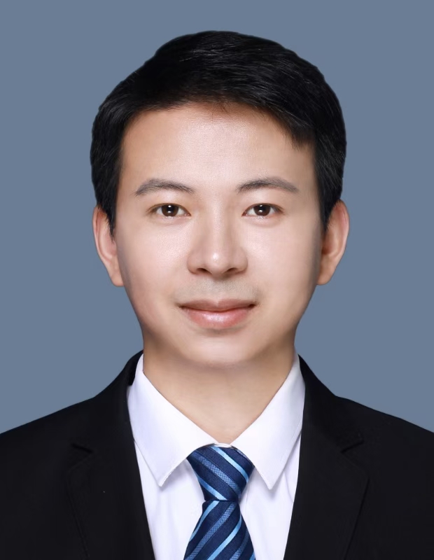 ug环球体育指定通道图片