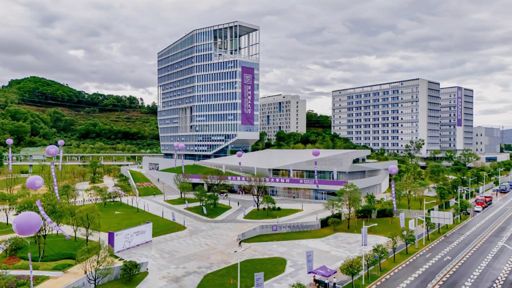 ug环球体育指定入口图片