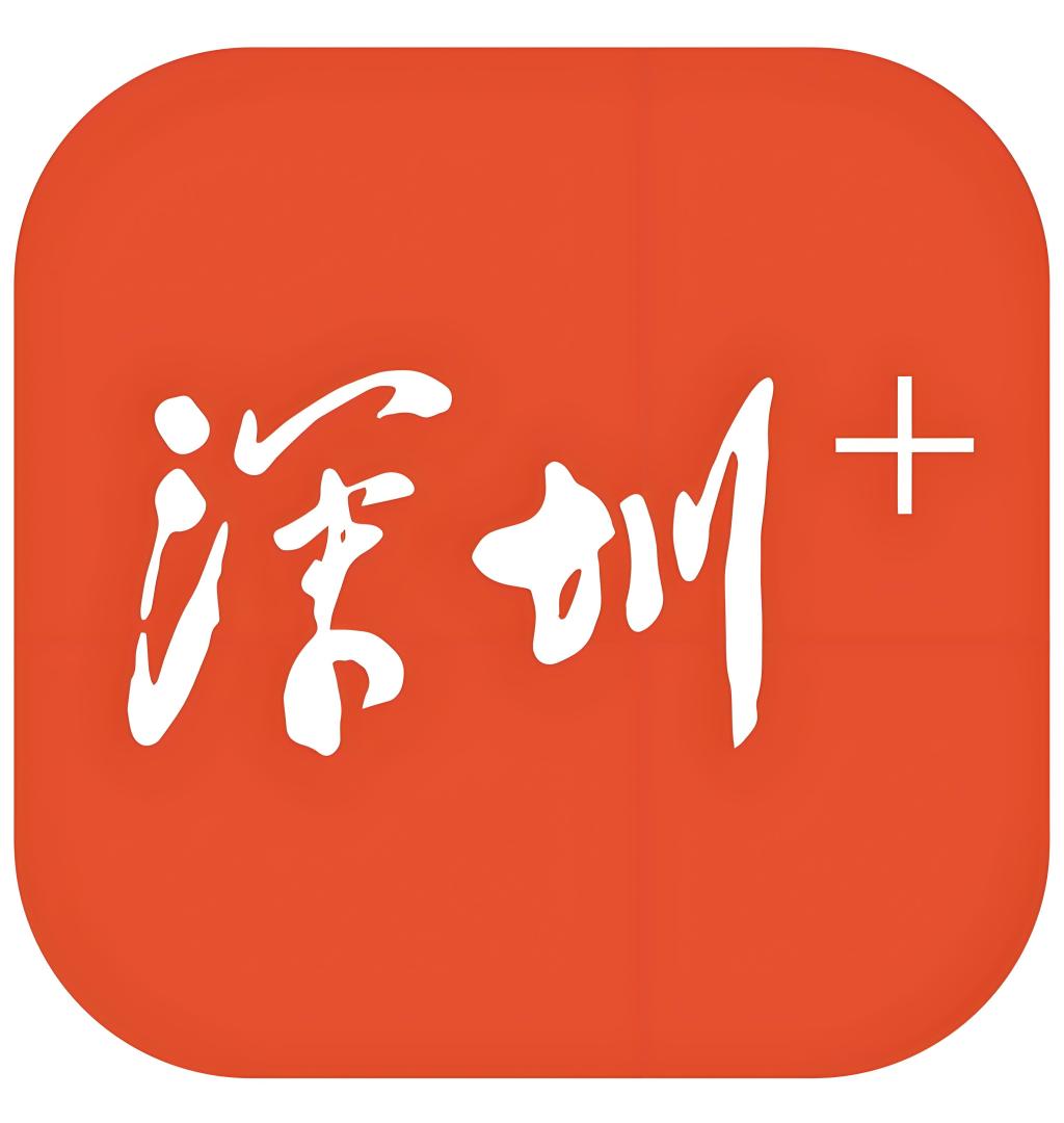 15位计算机领域“大咖”，邀你项目ug环球体育！