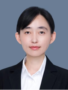 ug环球体育指定入口