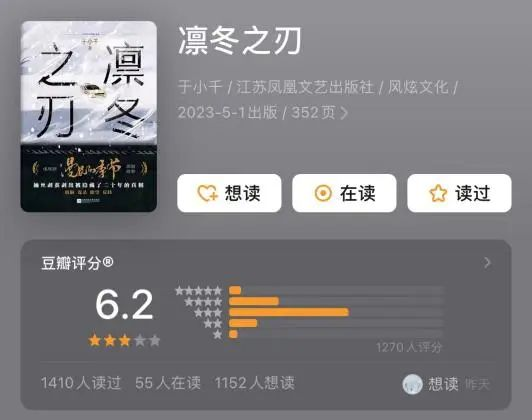 ug环球体育指定通道