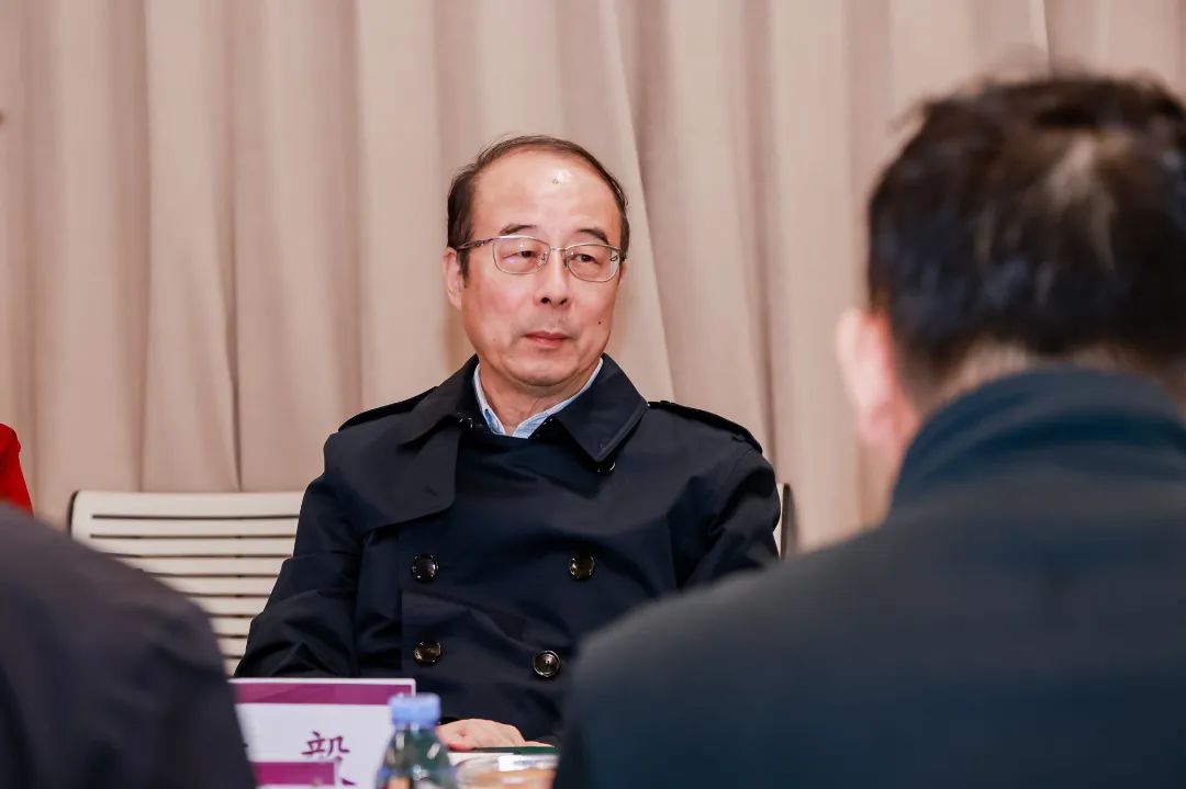 ug环球体育平台