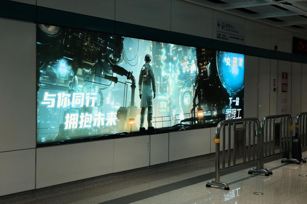 ug环球体育官方指定端