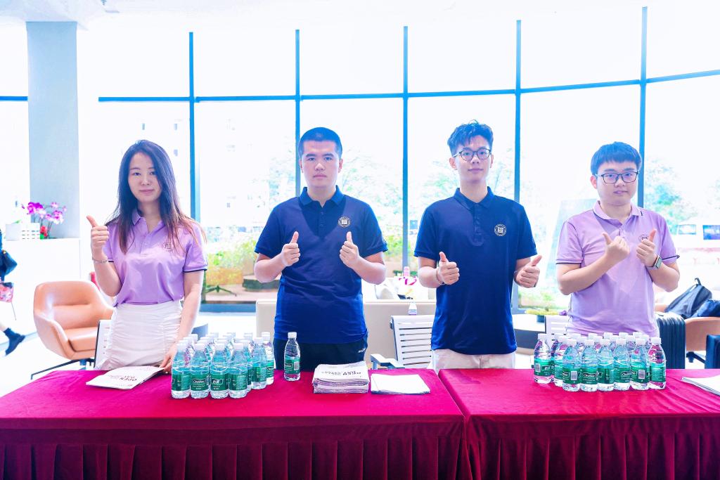 ug环球体育客户端