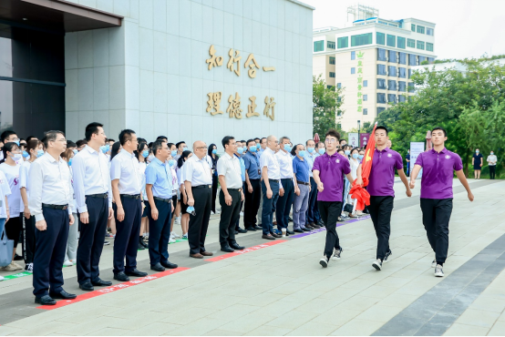 ug环球体育备用网址图片