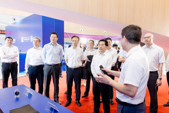 ug环球体育客户端