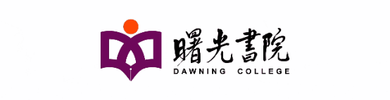 ug环球体育官方线路