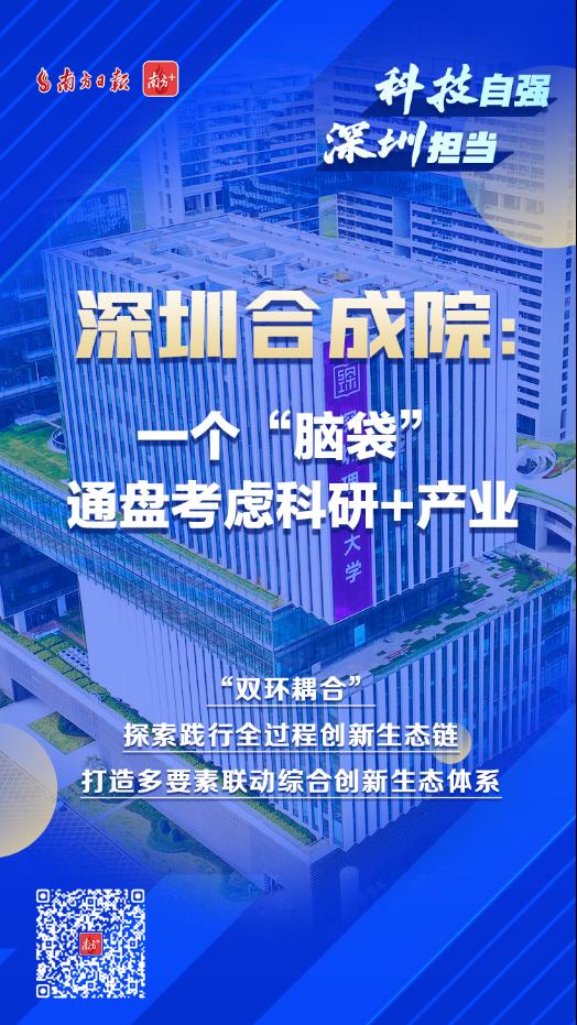 ug环球体育备用网址