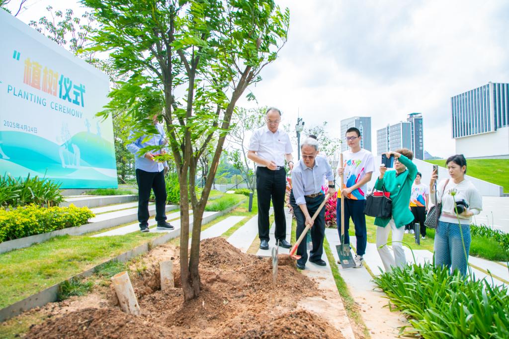 ug环球体育稳定线路