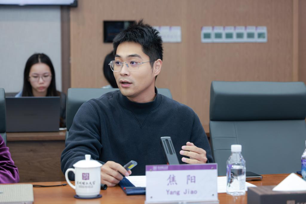 ug环球体育官方线路