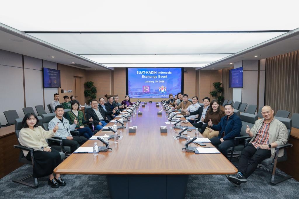 ug环球体育指定入口