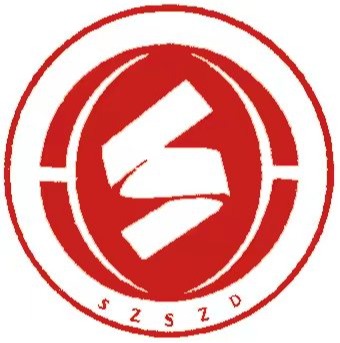 最低分超本科线182分！ug环球工首年招募简章火爆