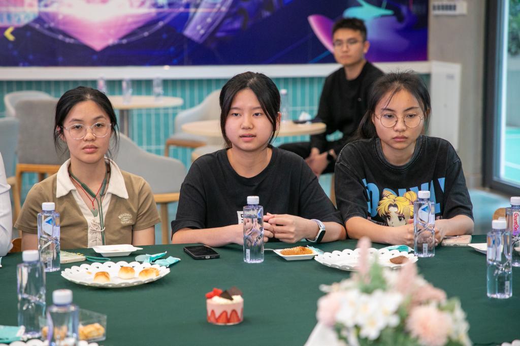 ug环球体育安全通道