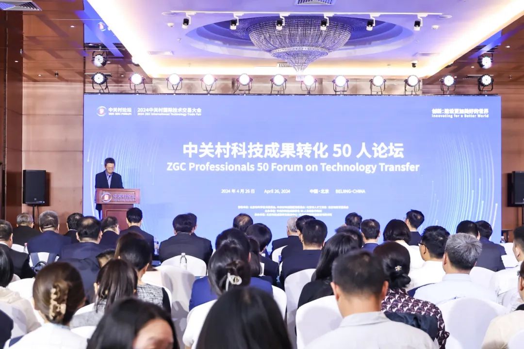 ug环球体育客户端