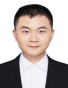 ug环球体育核心通道图片