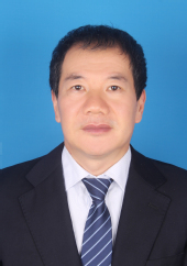 ug环球体育直播