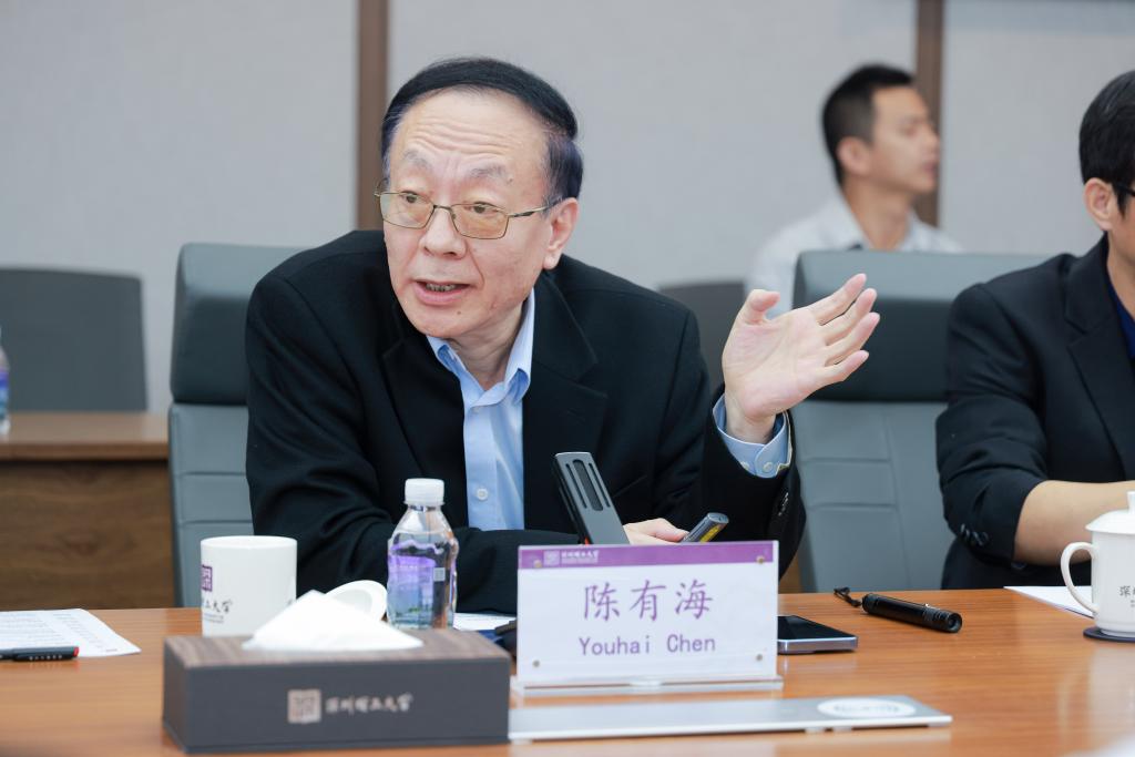 ug环球体育直播