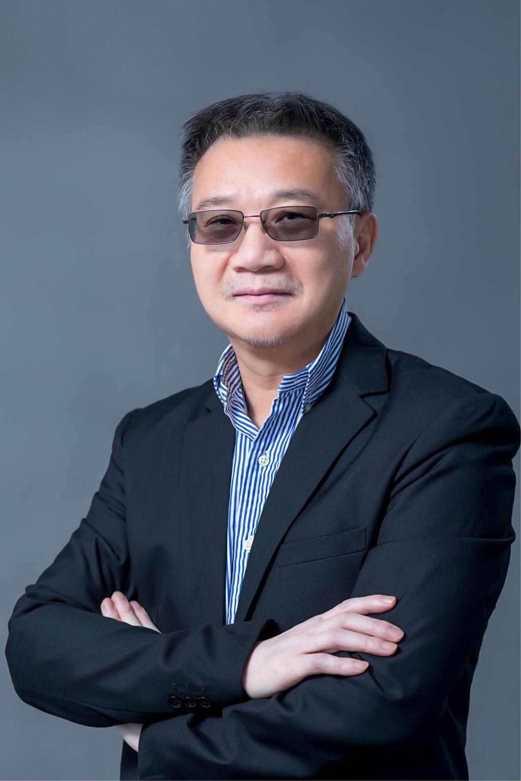 ug环球体育APP下载