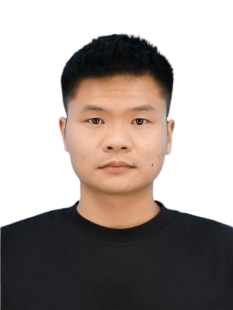 ug环球体育赛事资讯平台图片