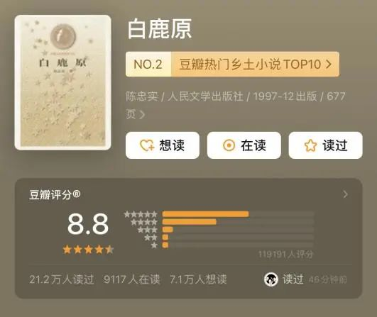 ug环球体育直播