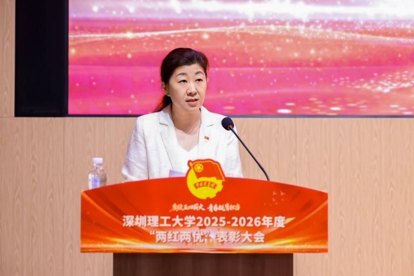 ug环球体育客户端