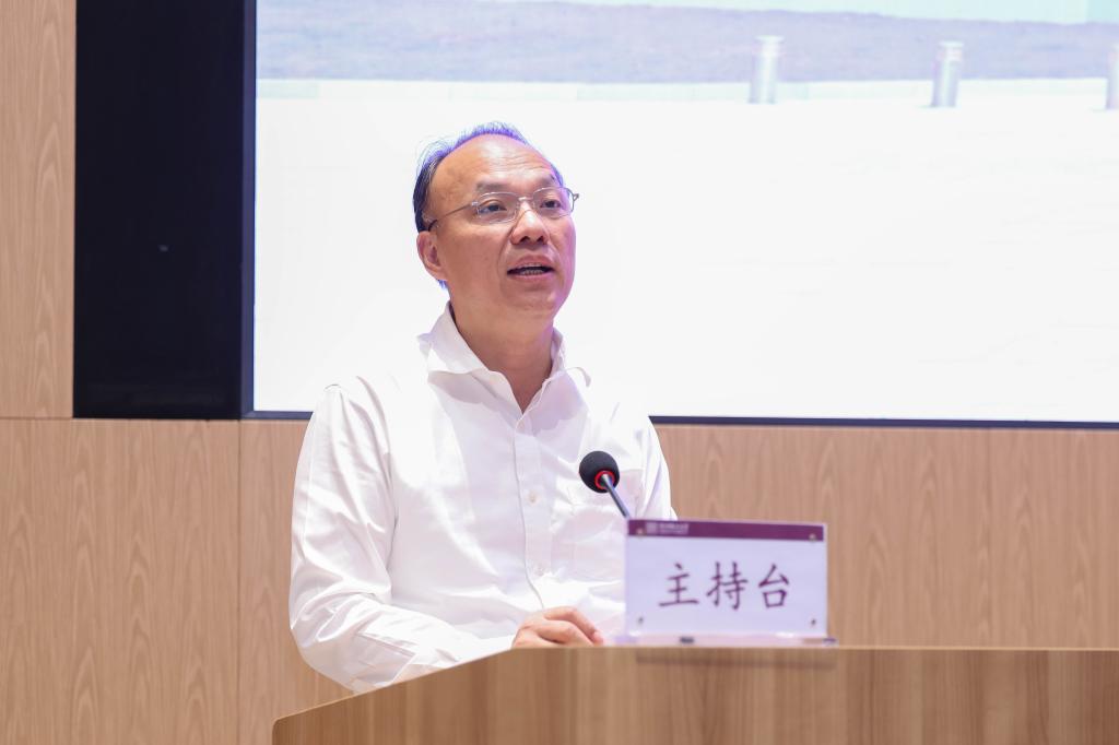ug环球体育欧洲杯