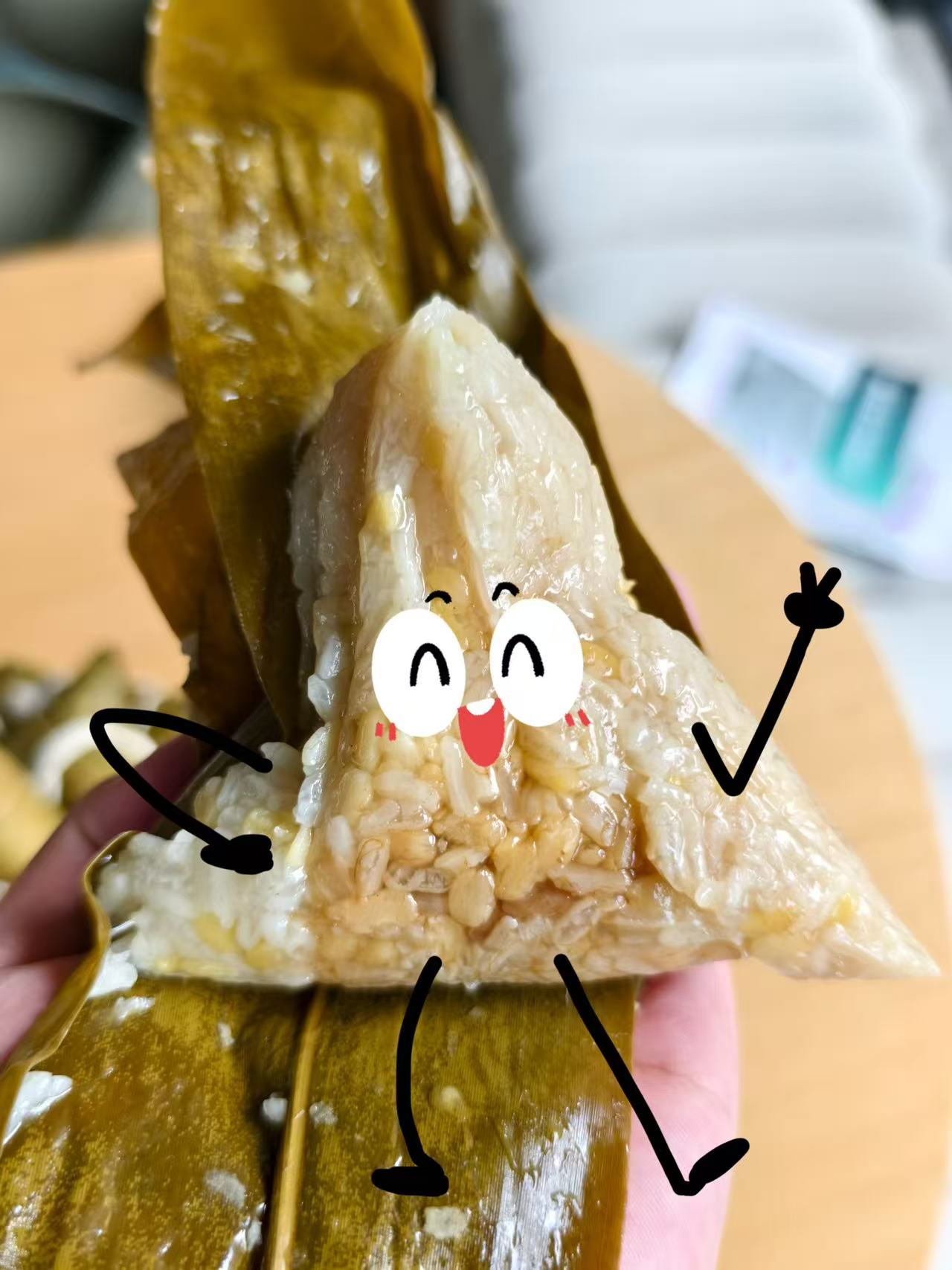 ug环球体育官方指定端