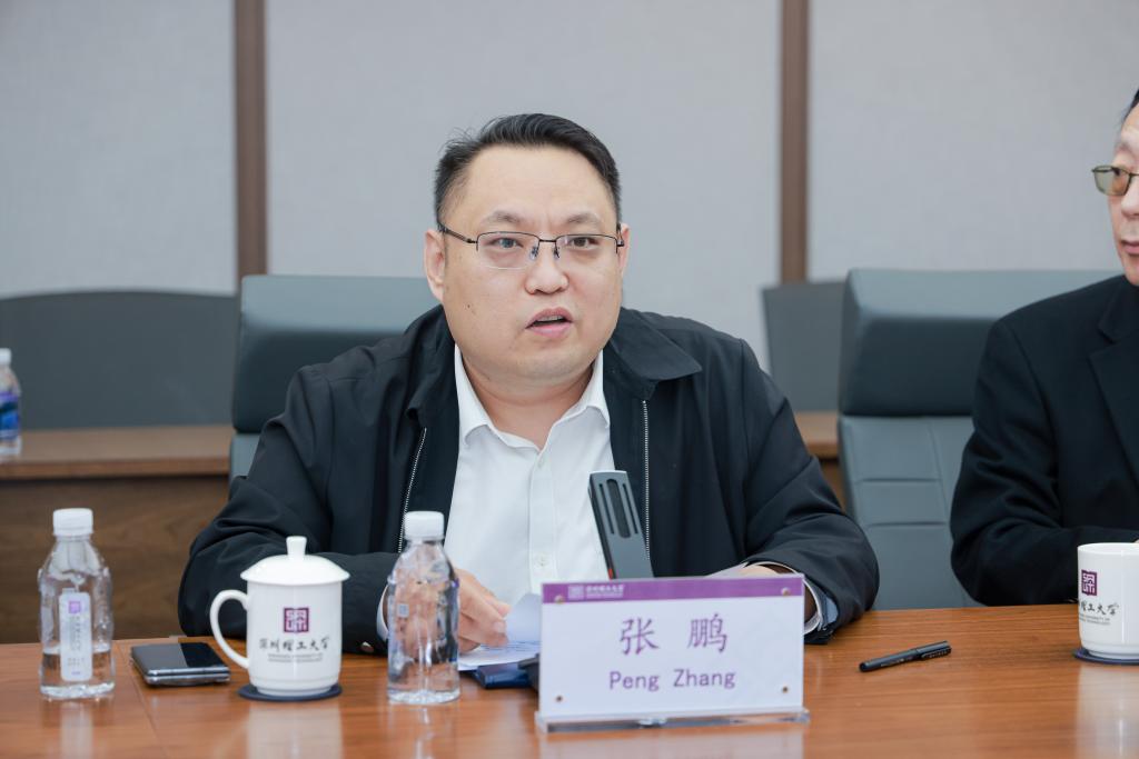 ug环球体育手机版