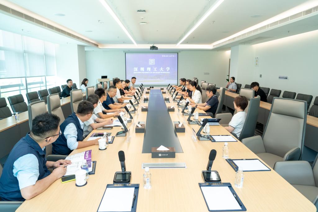 ug环球体育稳定线路