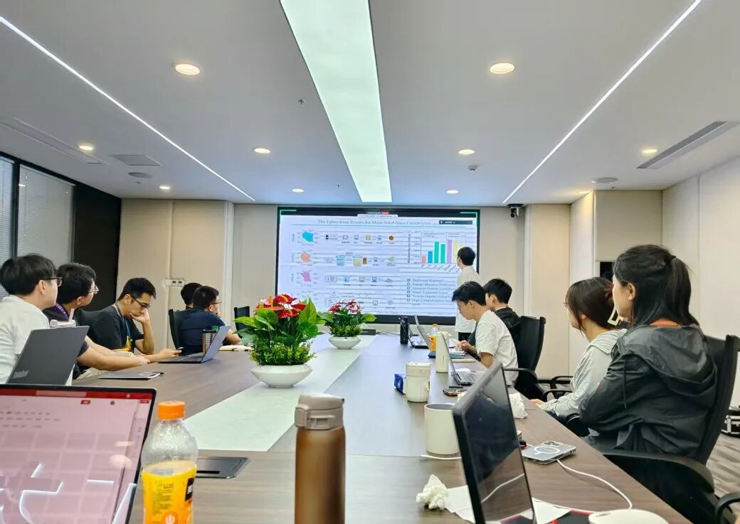 ug环球体育欧洲杯图片