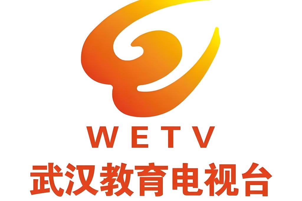 周五体育报告厅轮转？这所社区型ug环球体育在湖北首招！20个名额速抢！
