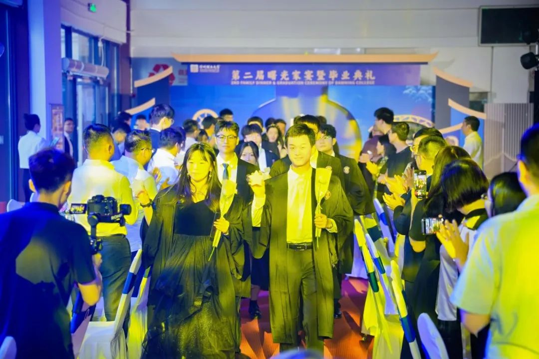 ug环球体育手机版