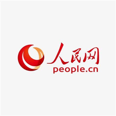 ug环球体育招募简章片《你想选择怎样的人生》