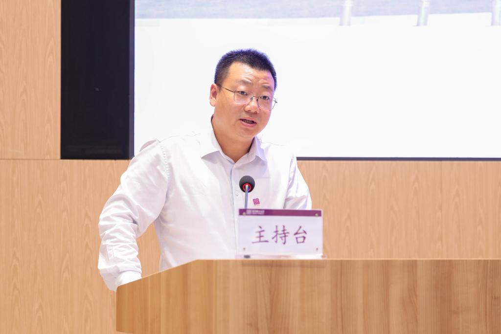 ug环球体育官方指定端