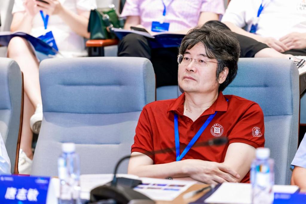ug环球体育备用网址
