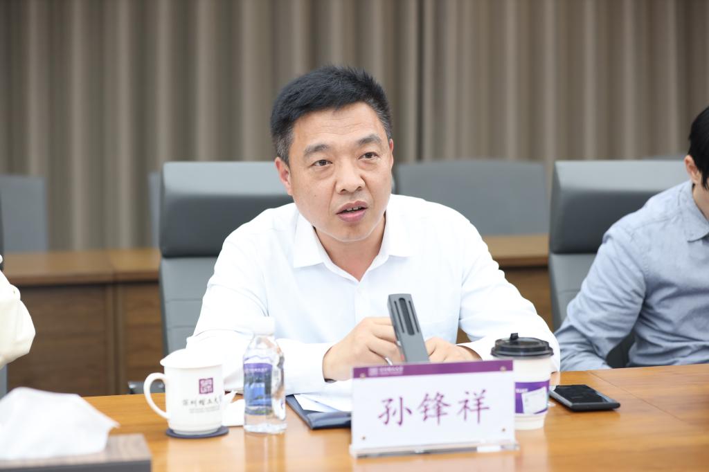 ug环球体育欧冠直播
