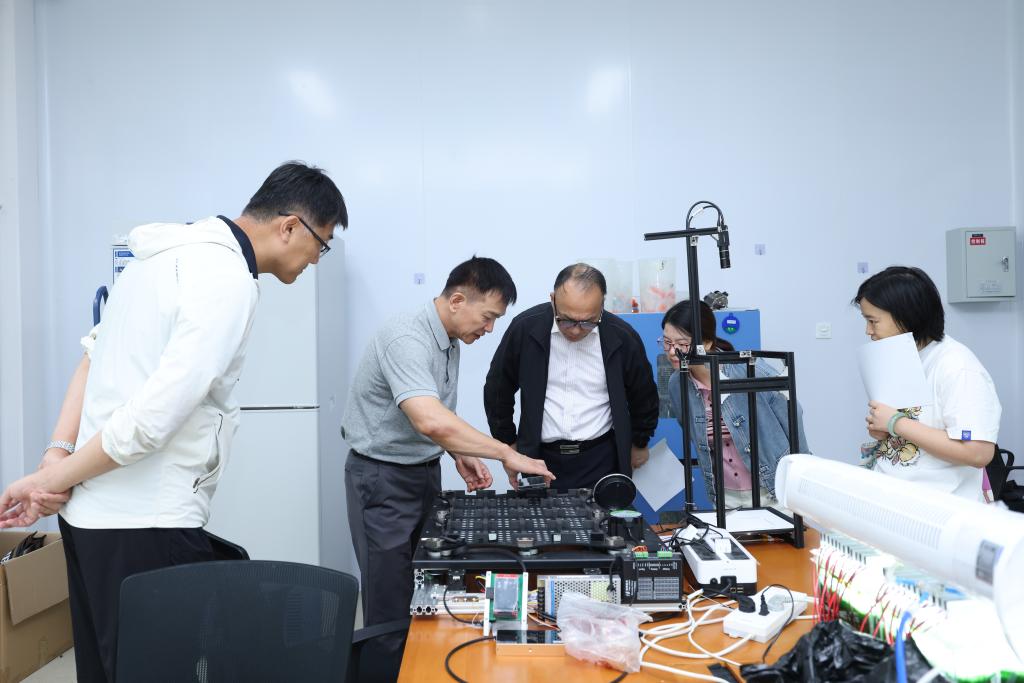 ug环球体育核心通道
