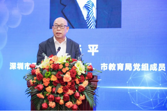 ug环球体育客户端