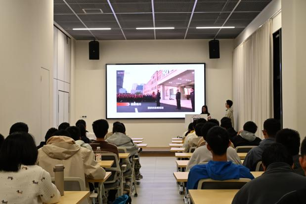 ug环球体育官方指定端