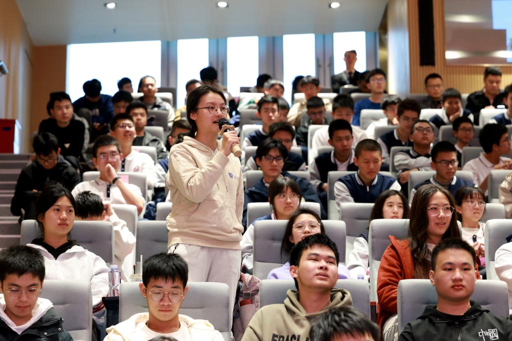 ug环球体育备用网址