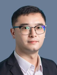 ug环球体育赛事快讯