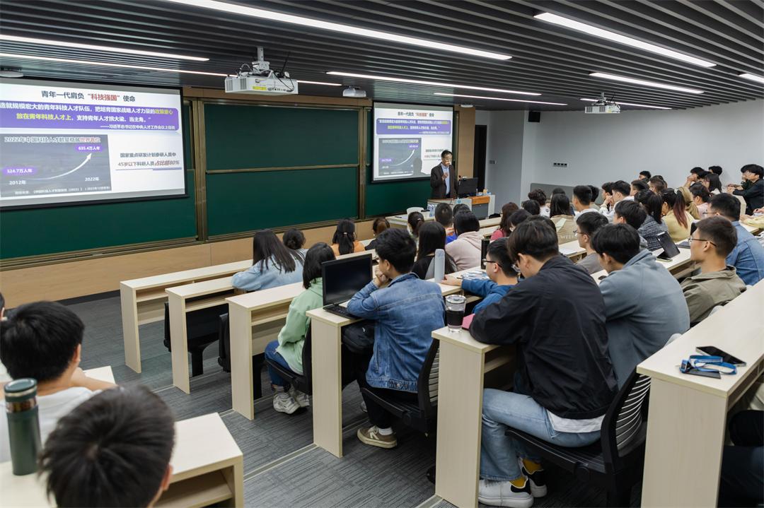 ug环球体育官方指定端