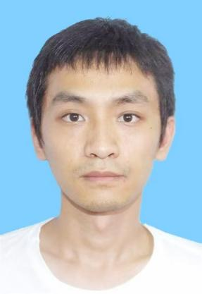ug环球体育平台